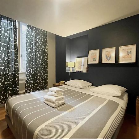Matisse 50 - Appartement Avignon Centre Экстерьер фото