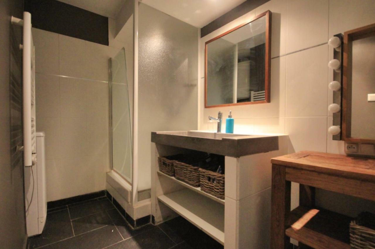 Matisse 50 - Appartement Avignon Centre Экстерьер фото
