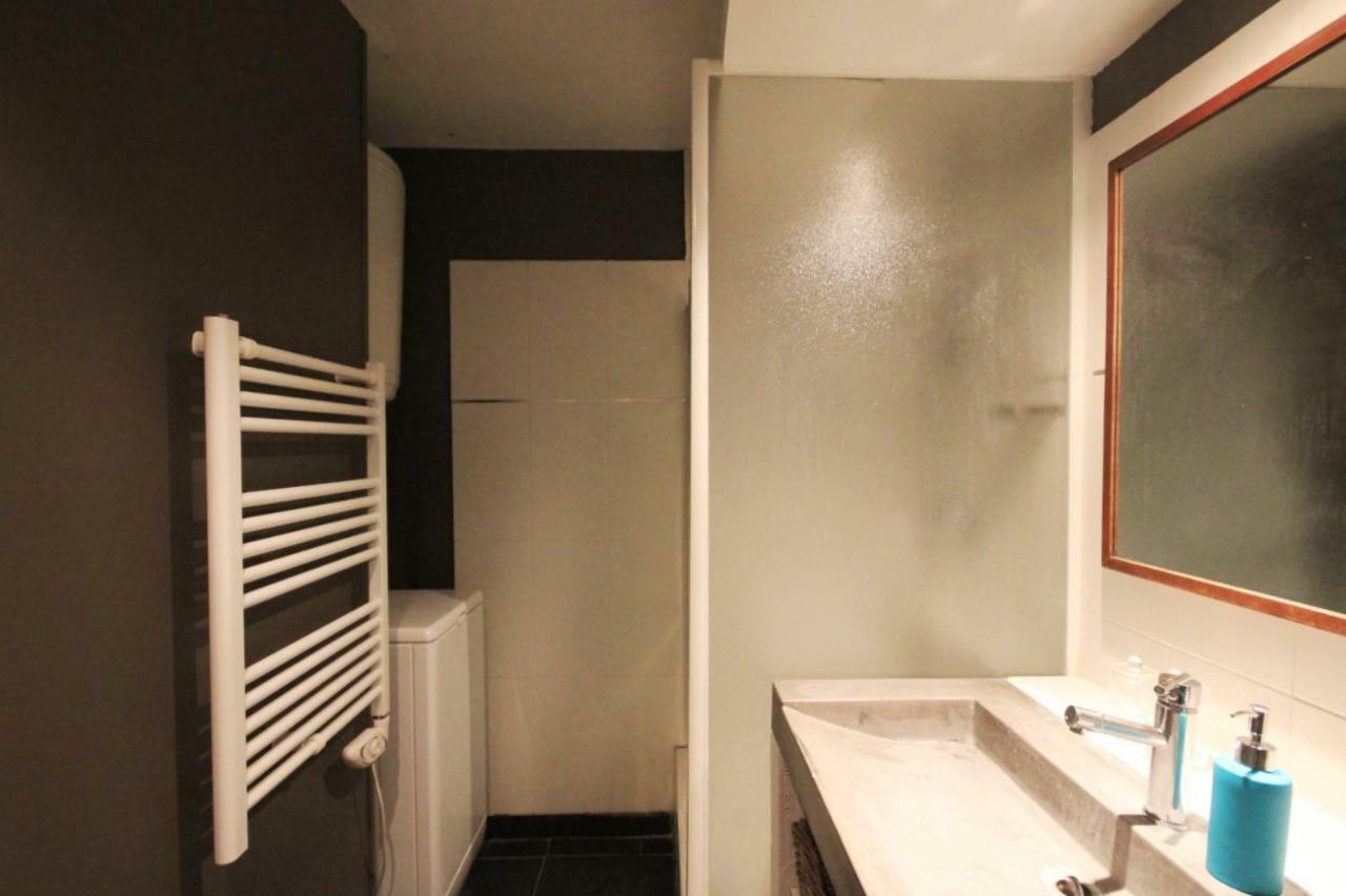 Matisse 50 - Appartement Avignon Centre Экстерьер фото